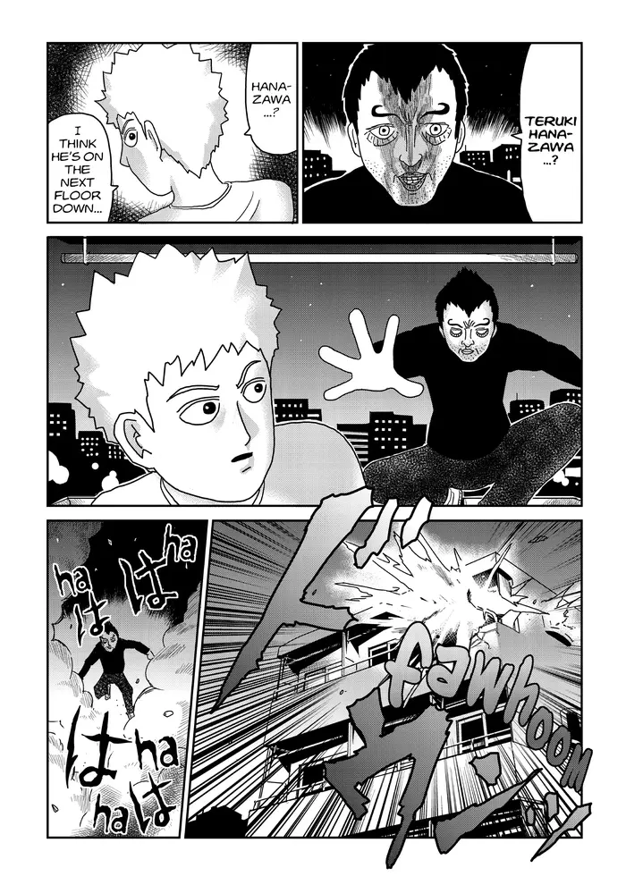 Mob Psycho 100 Chapter 77 image 02_optimized